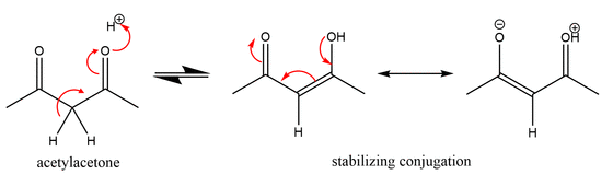 Acetylacetone enol.png