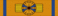 EST Order of the Cross of the Eagle 1st Class BAR.png