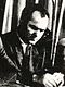 Constantin Pirvulescu.jpg