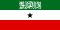 Flag of Somaliland.svg
