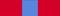 Order of Merit of the Portuguese Royal House.png