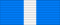 SU Order of Bogdan Khmelnitsky 1st class ribbon.svg