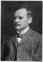 PSM V76 D207 Ernest William Brown.png