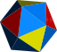Uniform polyhedron-33-s012.svg