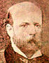 CCastellonL.jpg