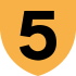 Route 5 shield}}