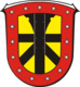 Coat of arms of Grebenhain