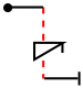 Aeros fig spin.svg