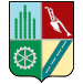 Escudo del Municipio Mao.svg