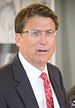 Governor McCrory cropped.jpg
