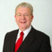 Minister for UK Negotiations on Scotland's Place in Europe, Michael Russell.png