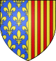 Coat of arms