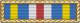 Joint Meritorious Unit Award-3d.svg