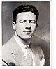 Maurice Brodie