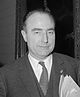 Paul Vanden Boeynants 1966.jpg