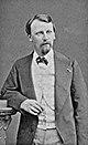 Willem Nicolaas Alexander Frederik Karel Hendrik, kroonprins van Oranje, 1865.jpg