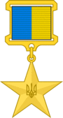 Hero of Ukraine wearers copy.png