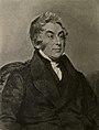 Portrait of Henry Hart Milman.jpg