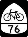 2009 marker