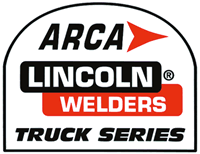 ARCATRUCKS.png