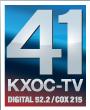 Kxoc.jpg