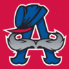 Auburn Doubledays cap.PNG
