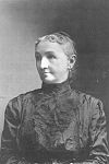 Augusta Jane Evans Wilson.jpg