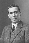 BenChifley2.jpg