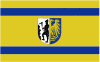Flag of Bytom