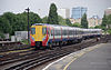 Clapham Junction railway station MMB 24 458004 458XXX.jpg