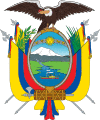 Coat of arms of Ecuador.svg