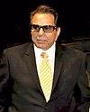 Dharmendra1.jpg