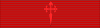 ESP Order of Santiago BAR.svg