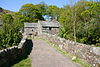 Eskdale mill, Boot - geograph.org.uk - 370549.jpg