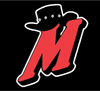 HD Mavericks cap.PNG