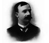 Harris C. Hartwell.png