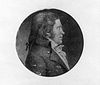 James Machir.jpg