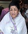 Lata Mangeshkar.jpg