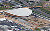 London Velopark, 16 April 2012.jpg