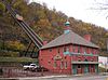 Monongahela Incline.jpg