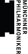 Muenchner Philharmoniker Logo 2015.svg