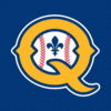 Quebec Capitales cap.PNG