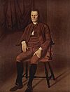 Ralph Earl 001.jpg