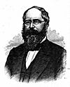 RichardBennettCarmichael.jpg