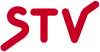 Stv logo.svg