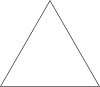 Subdivided triangle 01 00.svg