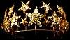 Tiara of the Stars.jpg