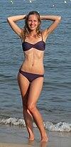 Young woman at the beach (3).jpg