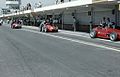1957ArgentineGP03.jpg