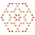 24-cell t12 B3.svg
